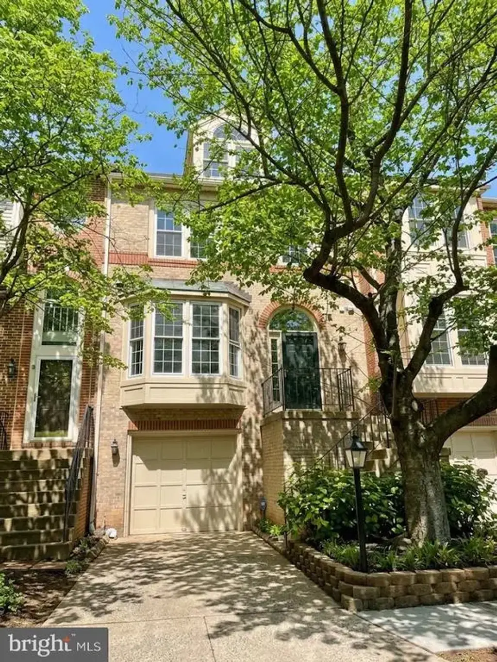 3968 Clares Ct, FAIRFAX