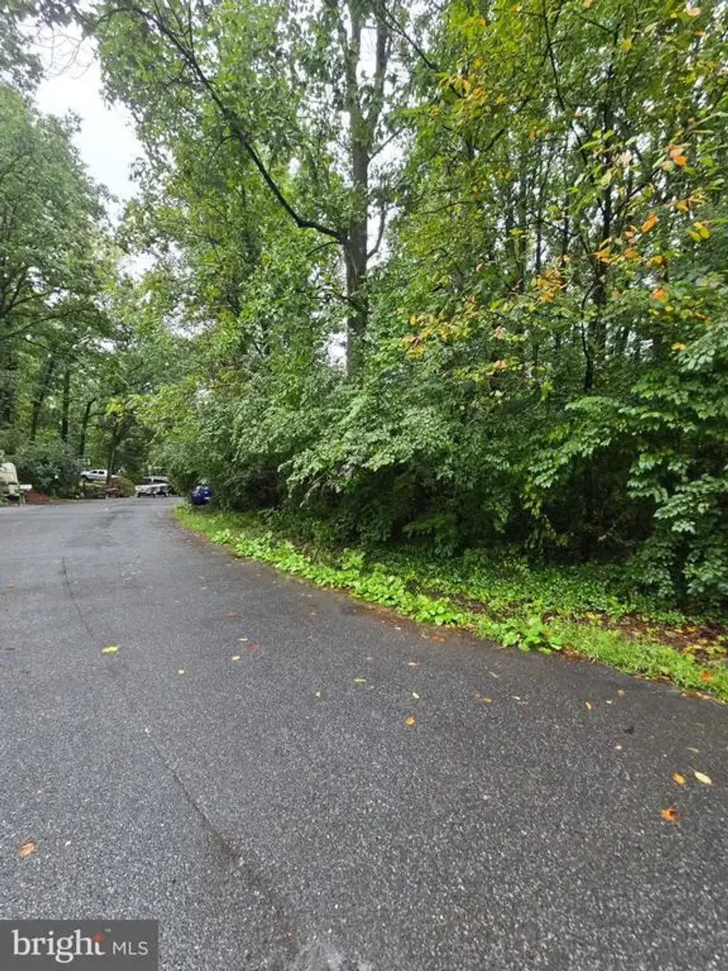 0 Poplar Dr, NARVON