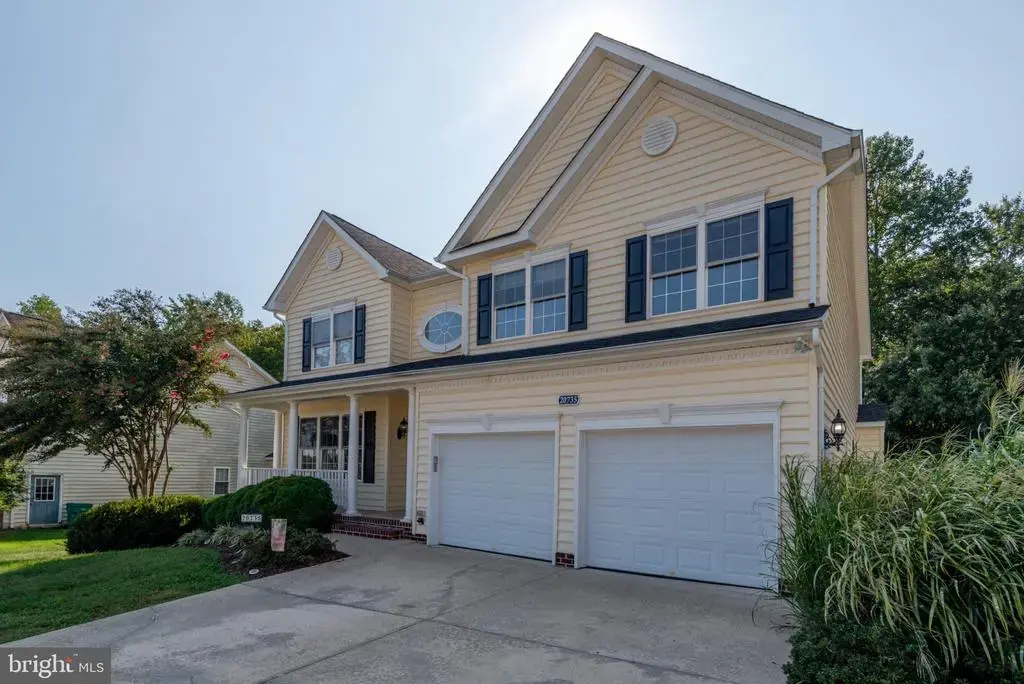 20735 Tenby Dr, LEXINGTON PARK