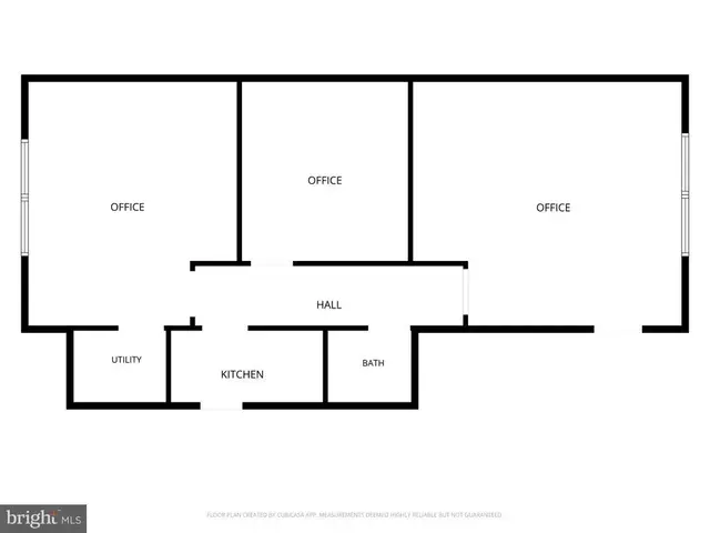 4306 Evergreen Ln #unit 103, Annandale