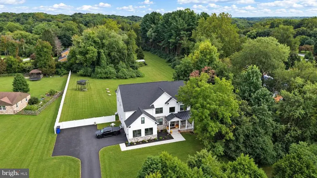 12115 Manor Rd, GLEN ARM