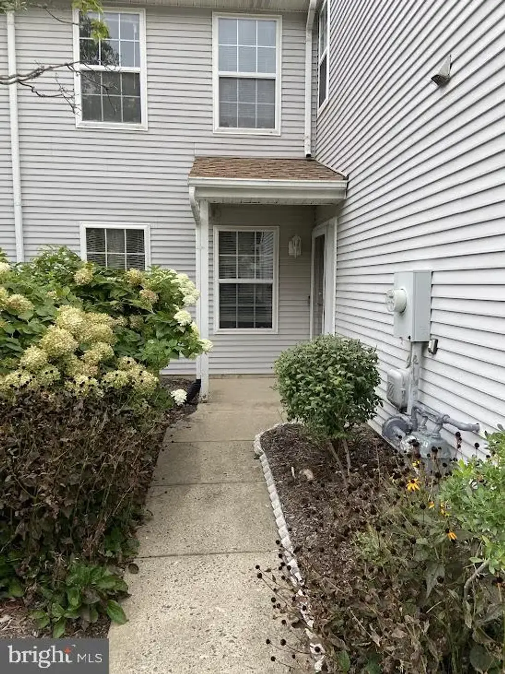 38 Magnolia Ct, BORDENTOWN