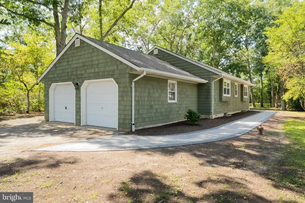 1425 Forecastle Ave, MANAHAWKIN