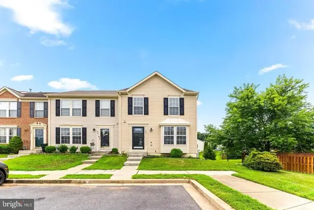 427 Mayapple Ct, Abingdon