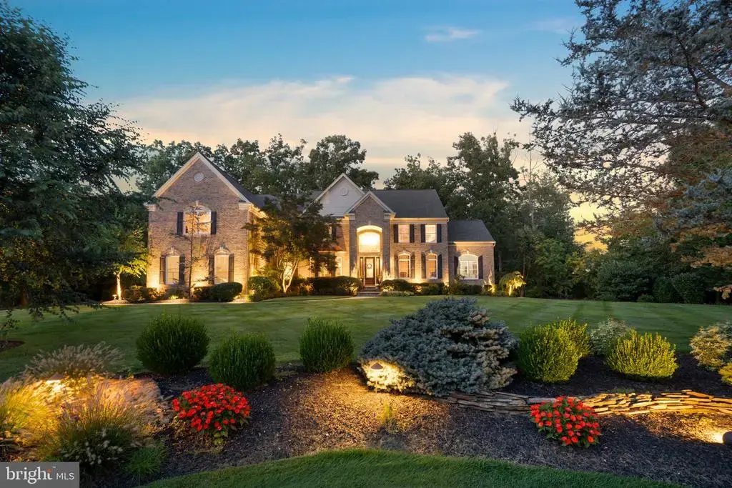 402 Timber Ln, MULLICA HILL