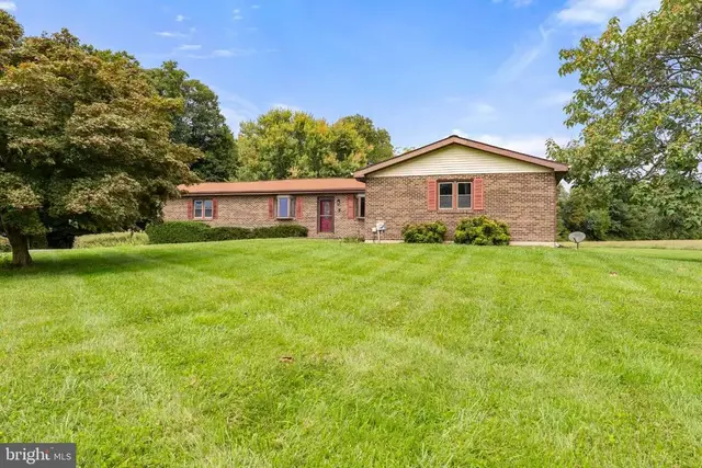 2311 Principio Rd, Rising Sun