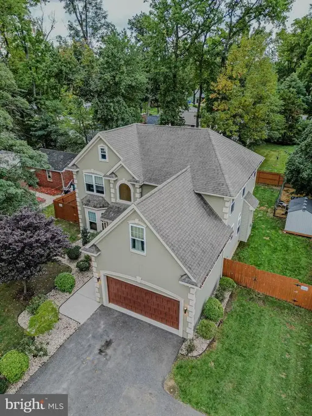 1509 Rt-70, CHERRY HILL