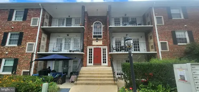 12711 Gordon Blvd #85, Woodbridge