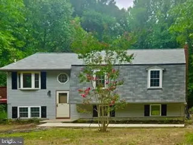 5060 Christiana Parran Rd, Chesapeake Beach