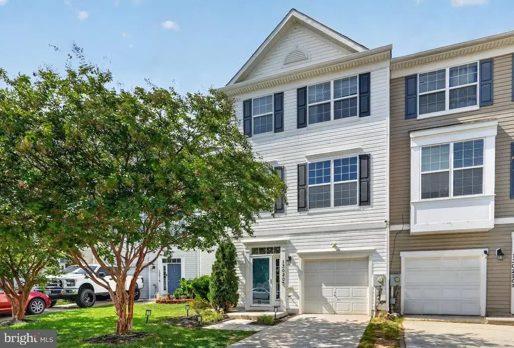 13020 Yellow Jacket Rd, HAGERSTOWN