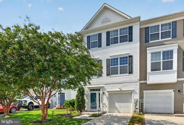 13020 Yellow Jacket Rd, Hagerstown