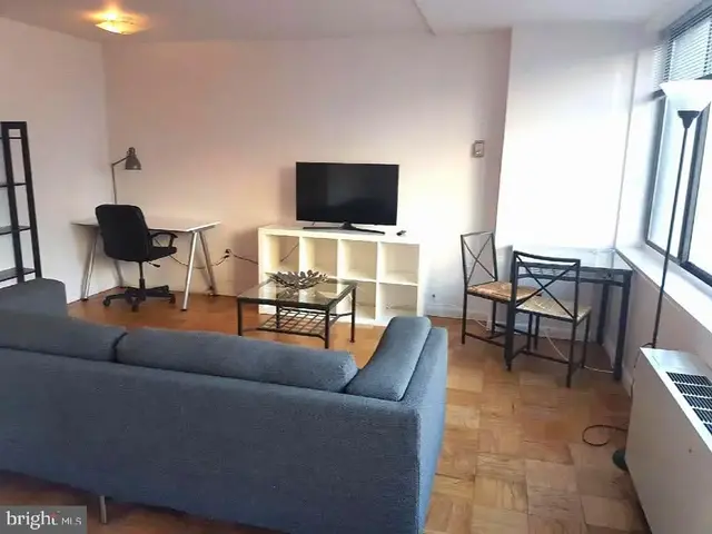 522 21st St Nw #607, Washington