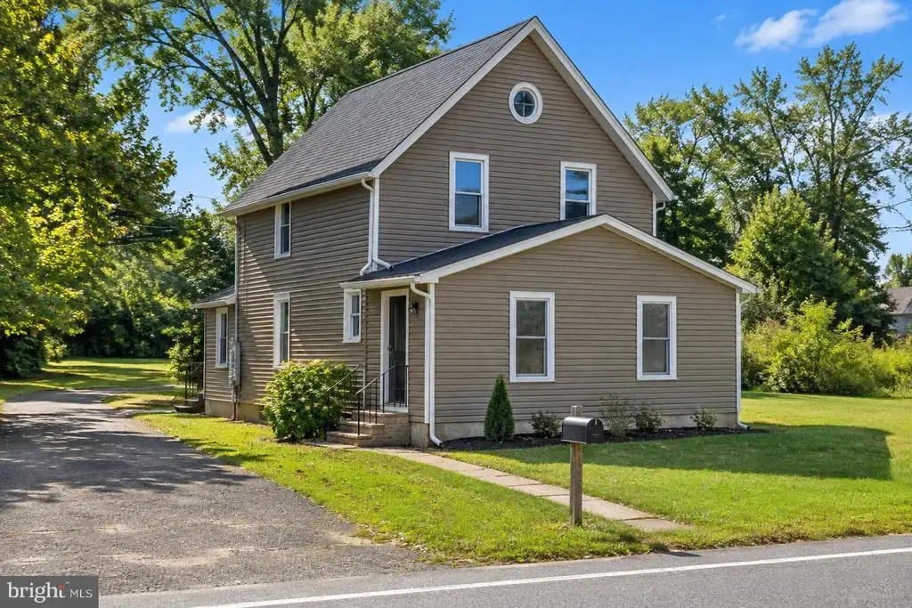 524 White Horse Pike, ATCO