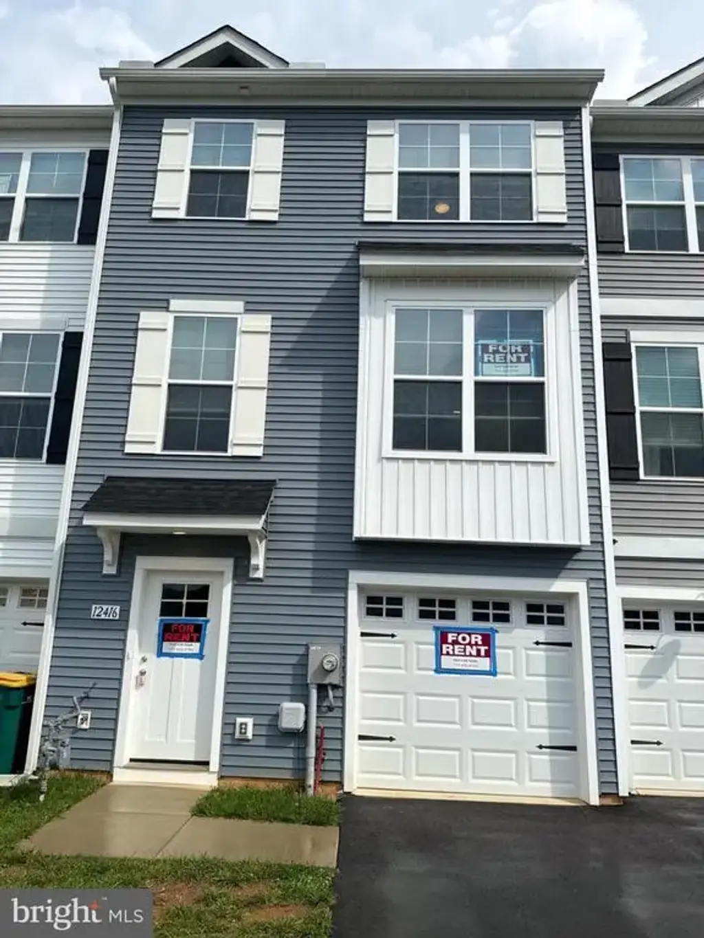 12425 Jackson Ave, WAYNESBORO