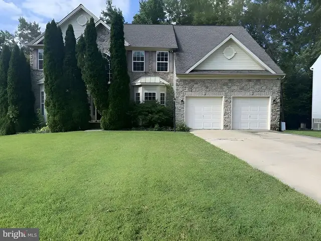 568 Windsong Dr, Aberdeen