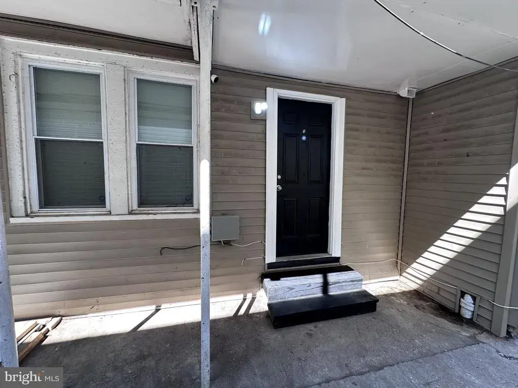 32 S Governors Ave #unit C, DOVER