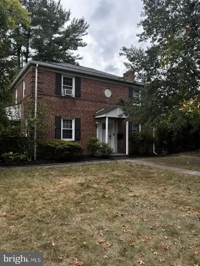 7114 York Rd, Baltimore