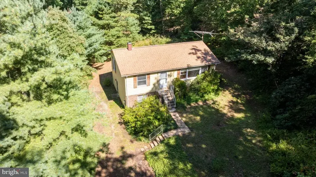 19201 Tyson Rd, WHITE HALL