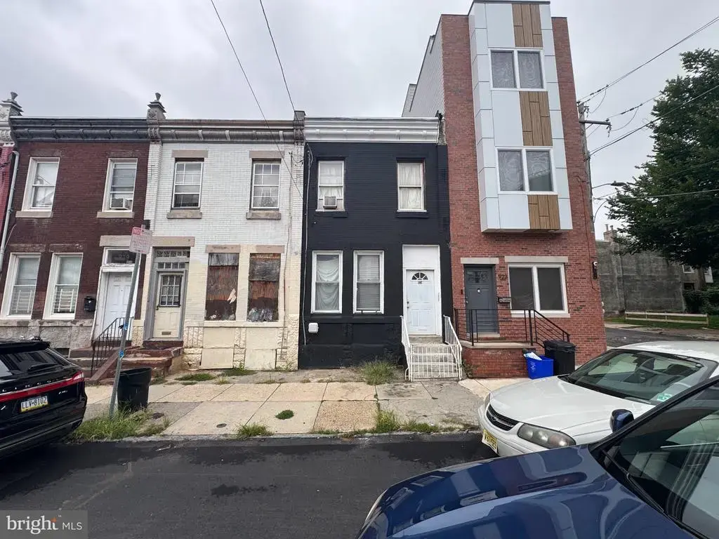 925 Susquehanna Ave, PHILADELPHIA