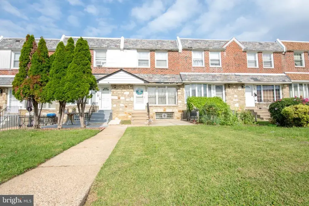 7908 Leonard St, PHILADELPHIA