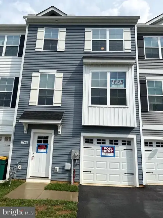 12416 Jackson Ave, Waynesboro