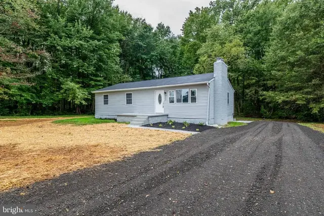 3212-a Aldino Rd, Churchville