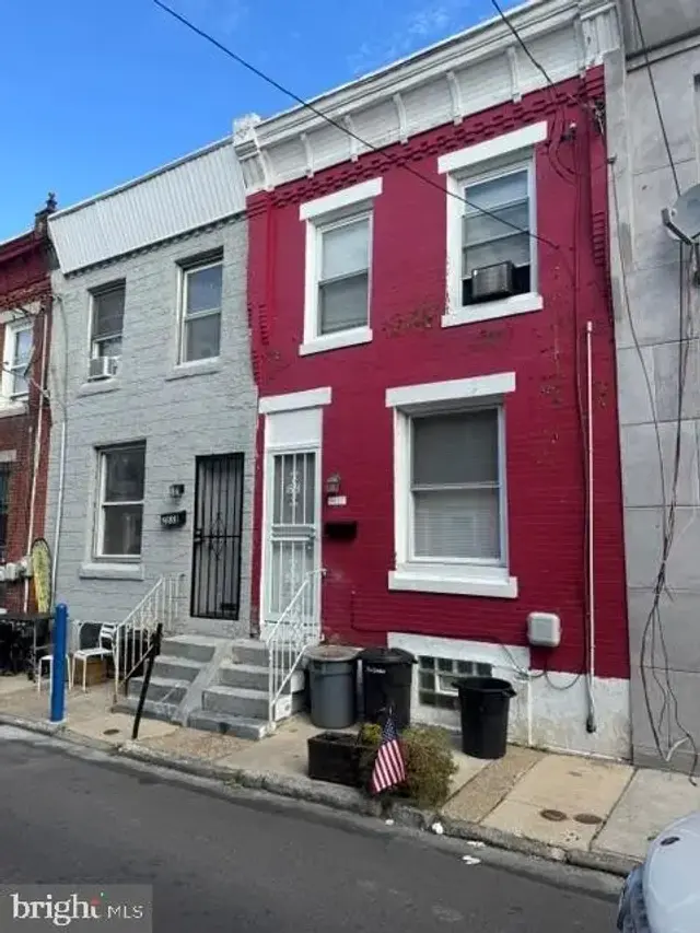 2937 W Clementine St, Philadelphia