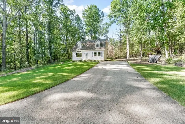 1125 Hilendale Way, Prince Frederick