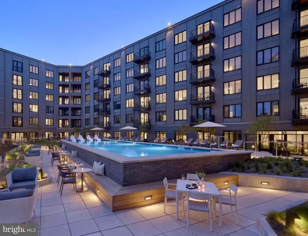 1200 Normandy Pl #1652, PHILADELPHIA