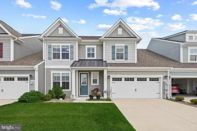 31259 Rockwood Rd, Millville