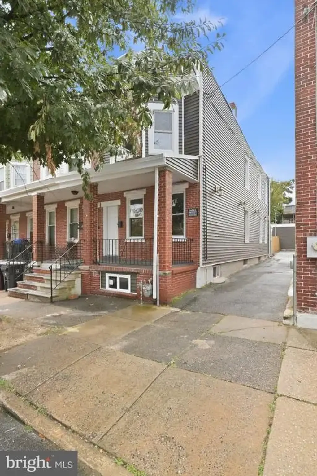 16 Stroud St, WILMINGTON