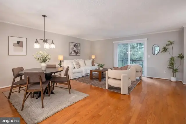 59 Bryans Mill Way, Baltimore