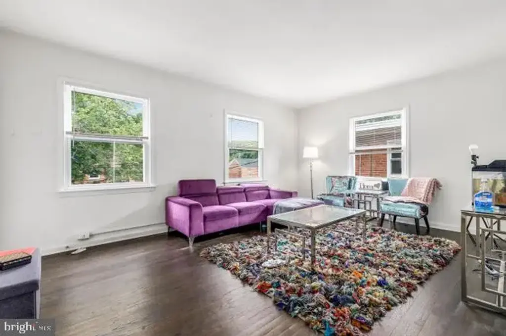 2719 Fort Baker Dr Se #2, WASHINGTON