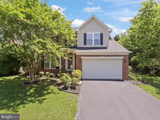 43417 Spring Cellar Ct, Leesburg