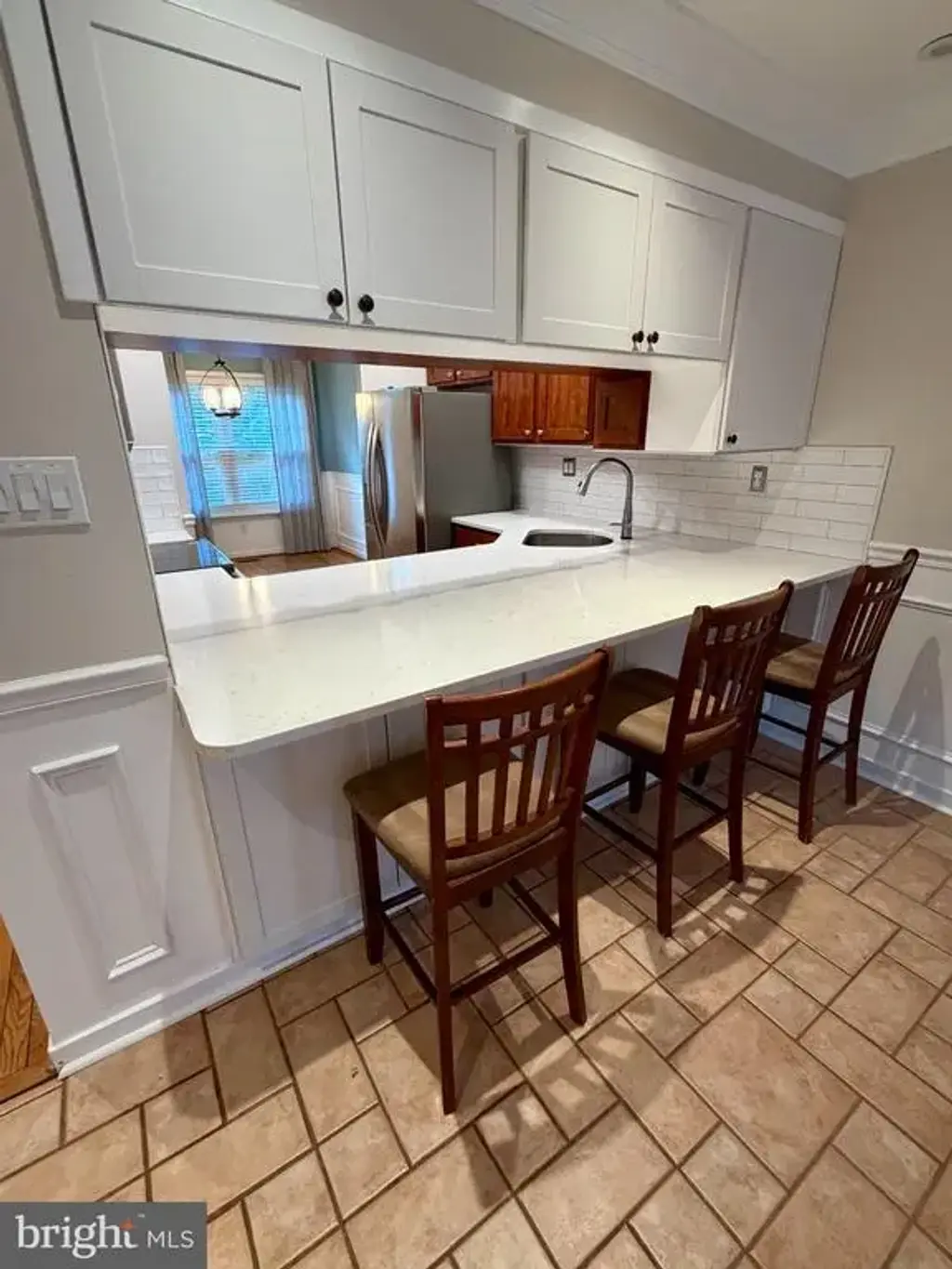 504 Cheswold Ct #504, CHESTERBROOK