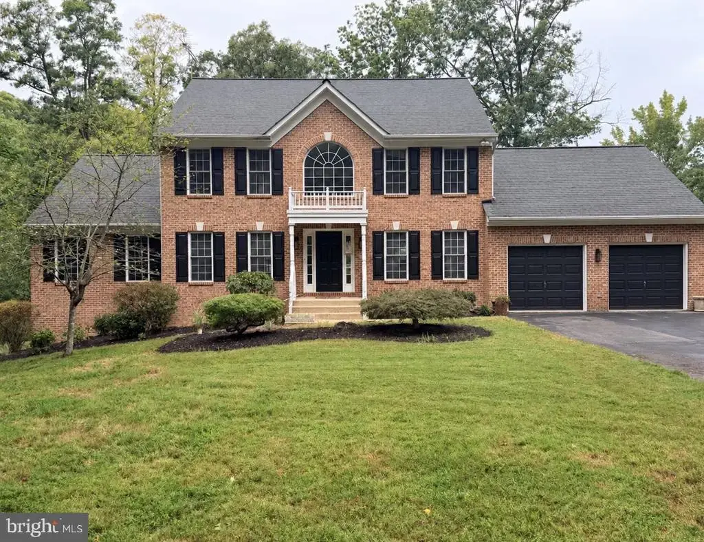 60 Shady Cove Ln, STAFFORD