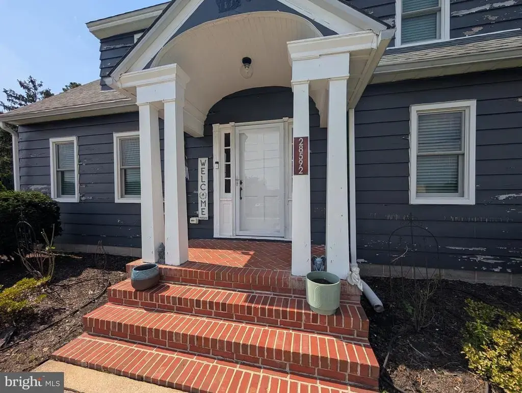 28592 Dupont Blvd, MILLSBORO