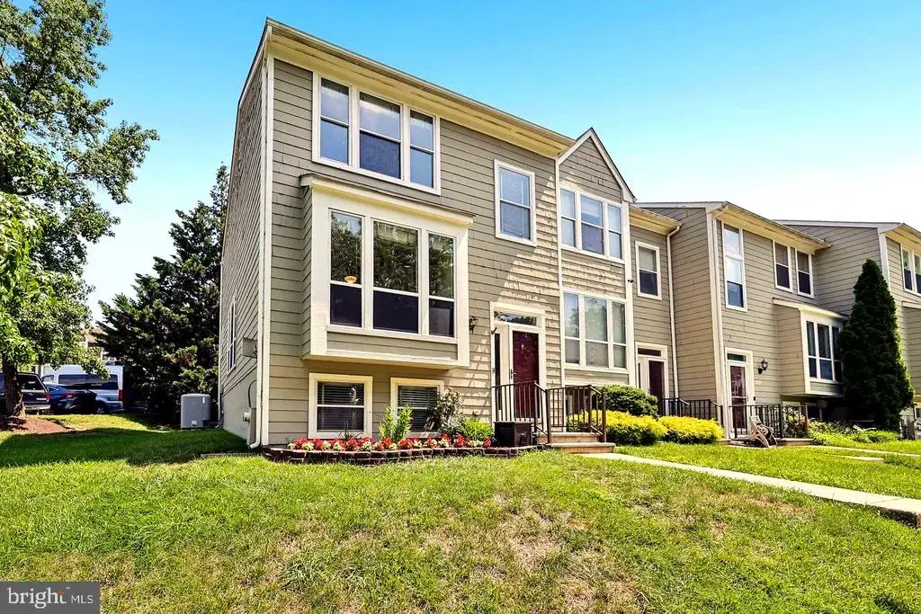 7730 Chatfield Ln, ELLICOTT CITY