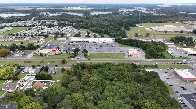 28592 Dupont Blvd, Millsboro