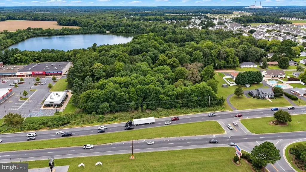 28592 Dupont Blvd, MILLSBORO