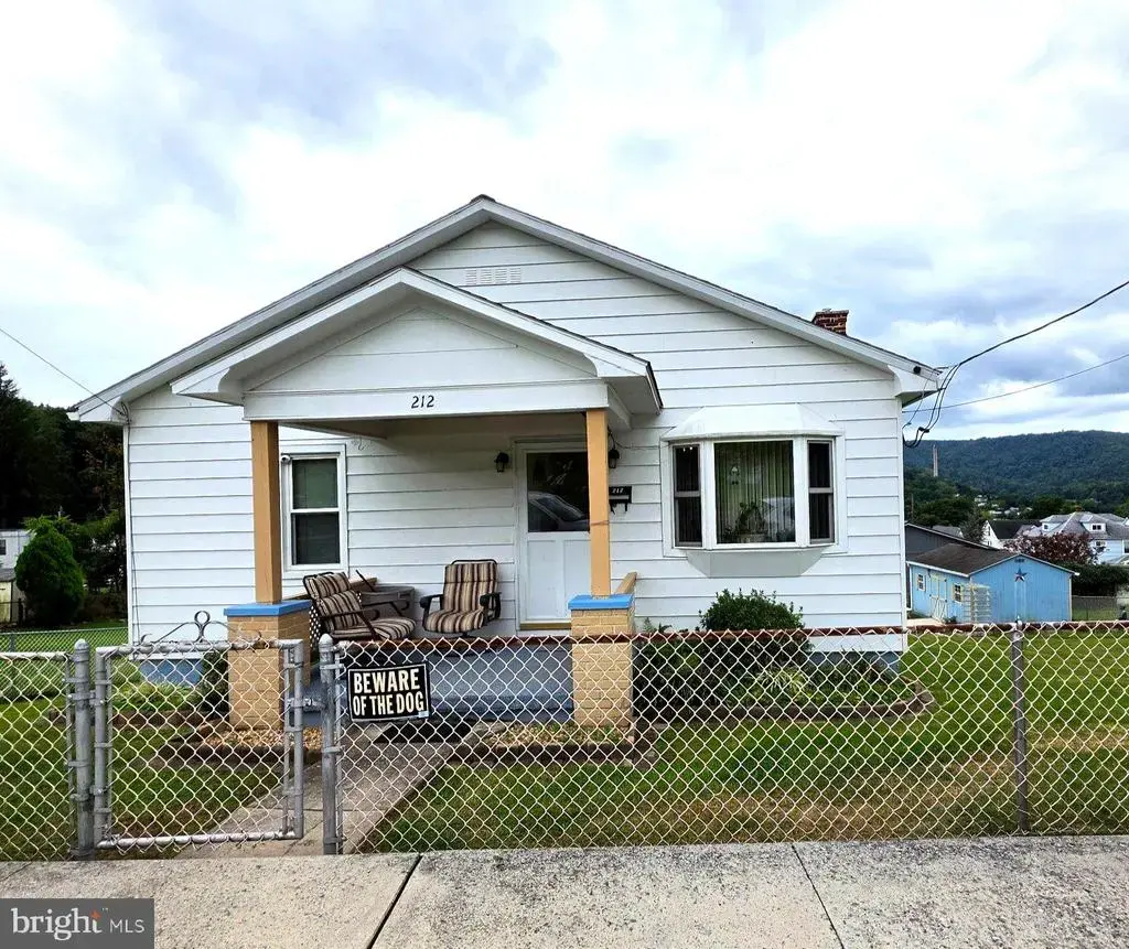 212 Philos Ave, WESTERNPORT
