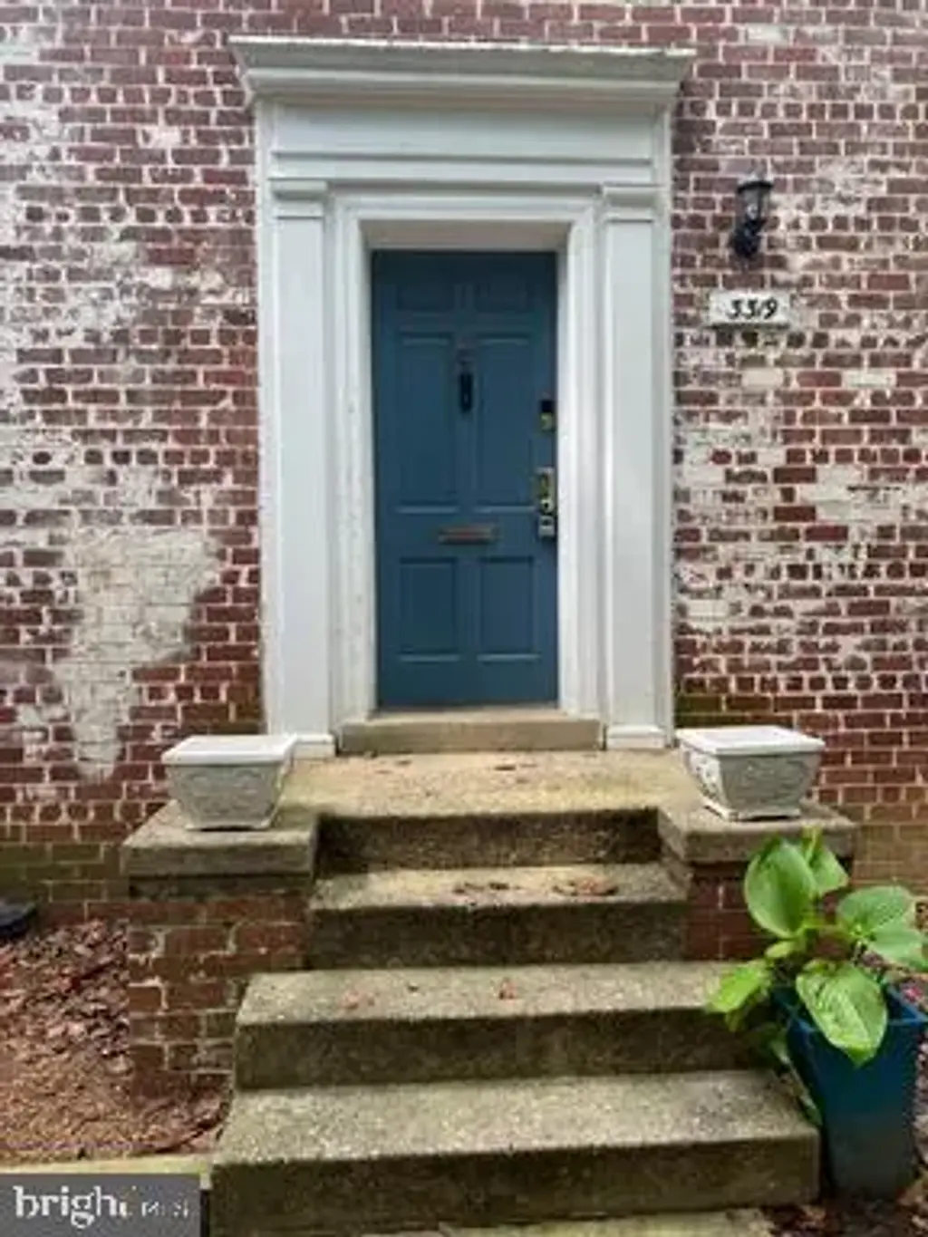 3319 Valley Dr, ALEXANDRIA