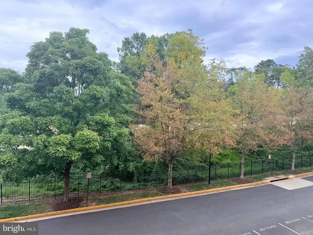 7000 Falls Reach Dr #203, FALLS CHURCH