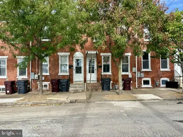 517 S Jackson St, Wilmington