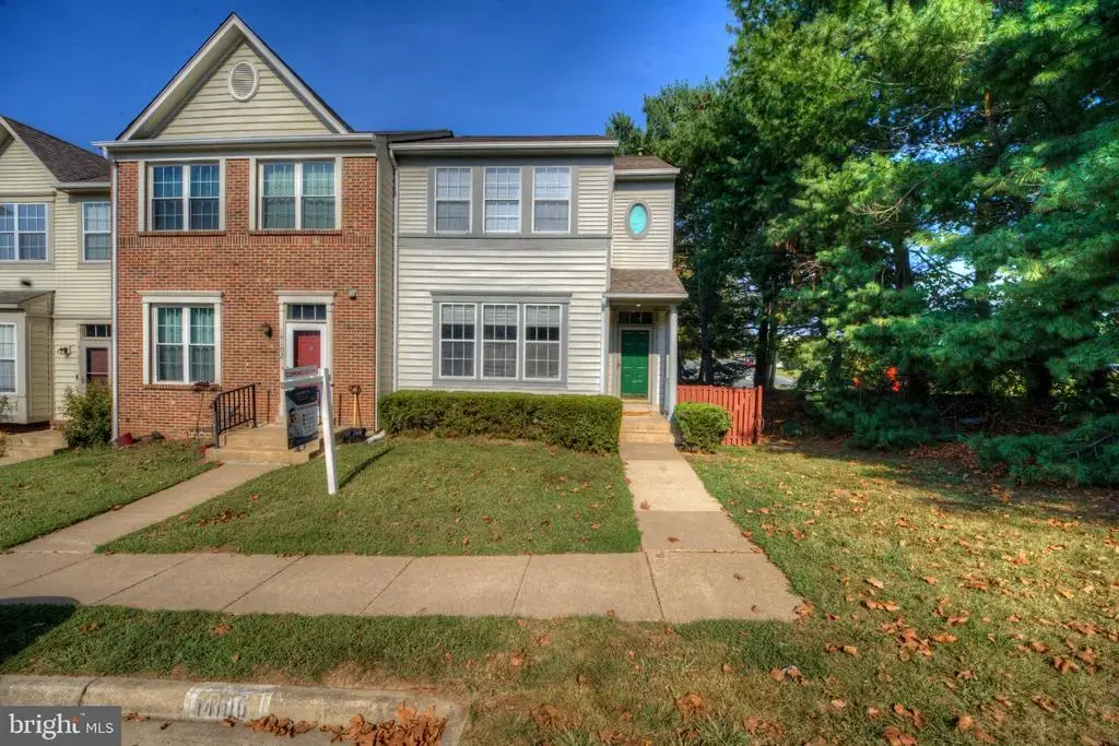 14100 Carmody Pl, WOODBRIDGE