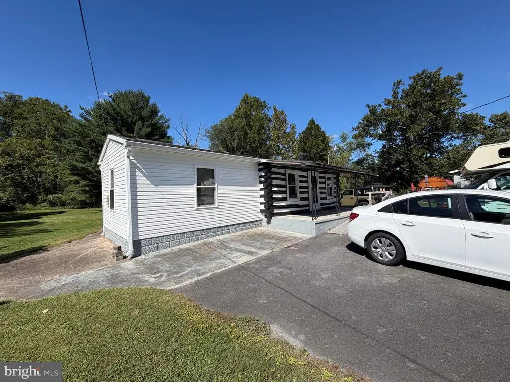 4093 Sycamore Grove Rd, CHAMBERSBURG