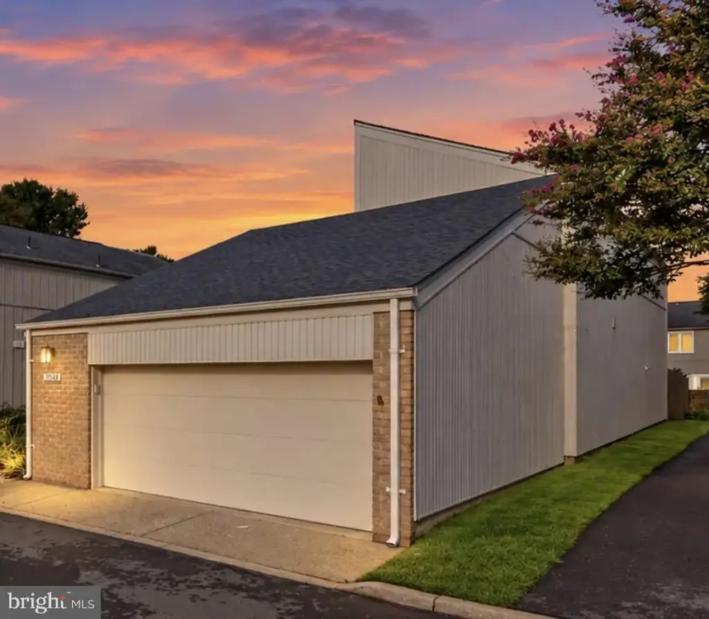 19108 Rhodes Way, MONTGOMERY VILLAGE