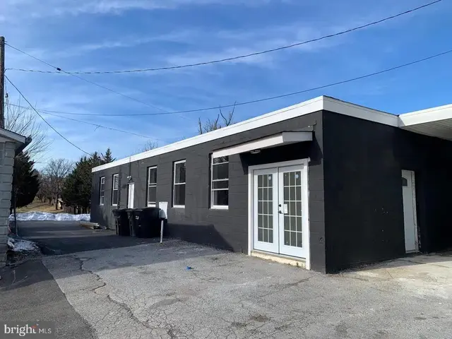 4906 Harford Rd, Baltimore