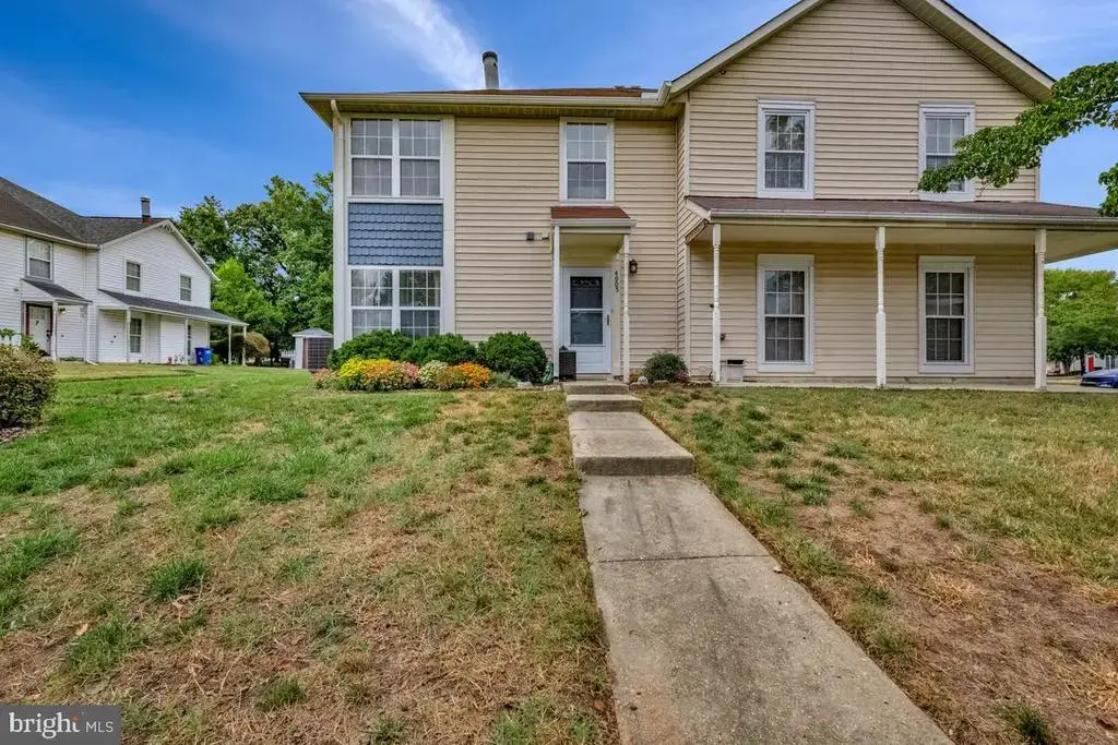 4905 Marlborough Grv, UPPER MARLBORO