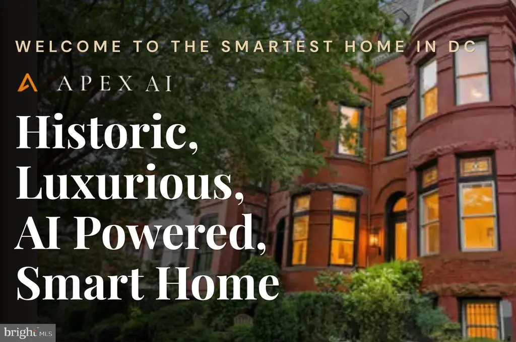 1210 T St Nw, WASHINGTON